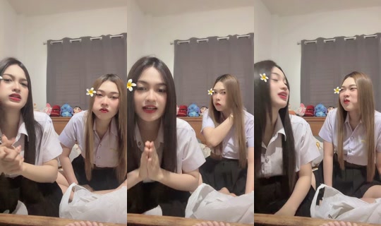 iceoranuch's Live Session — Jul 6, 2026, 5:31 AM