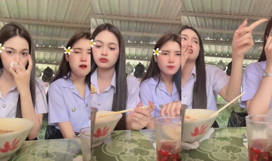 iceoranuch's Live Session — Jul 6, 2026, 8:14 AM