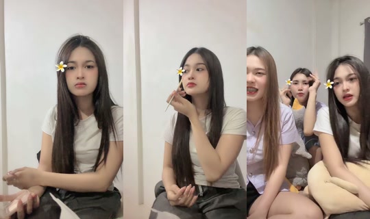 iceoranuch's Live Session — Jul 6, 2026, 10:58 AM