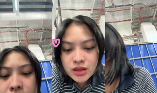 icesuphasuda's Live Session — Jul 6, 2026, 7:38 PM