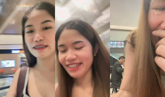 iceyyisboring's Live Session — Jul 6, 2026, 12:01 PM