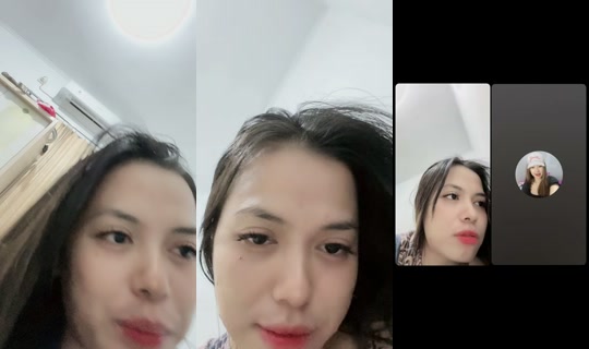 ichigo_877's Live Session — Jul 6, 2026, 2:51 PM
