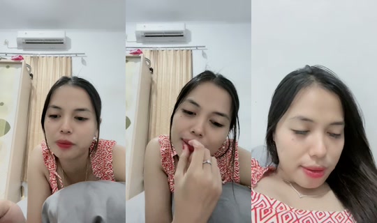 ichigo_877's Live Session — Jul 7, 2026, 2:28 PM