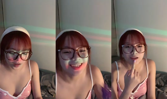 ichikashii's Live Session — Jul 7, 2026, 2:17 PM