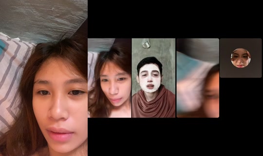 icia.xx07's Live Session — Jul 5, 2026, 12:39 AM