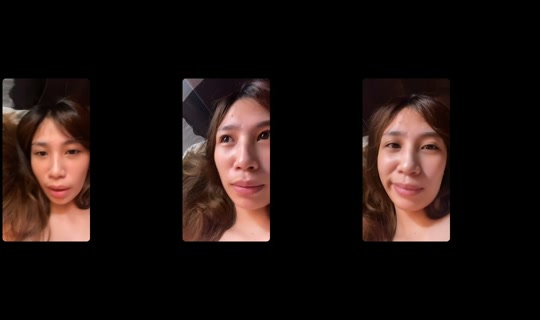 icia.xx07's Live Session — Jul 5, 2026, 1:24 AM