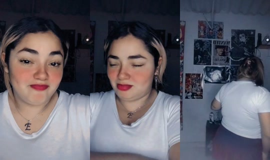 icstar96's Live Session — Jul 7, 2026, 12:55 AM
