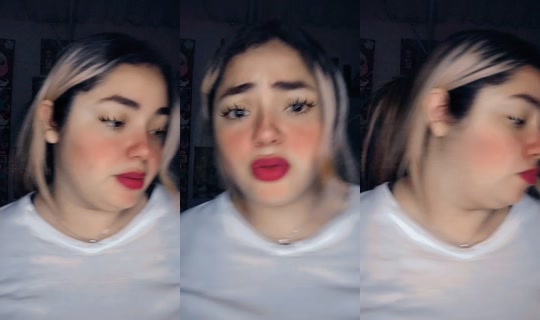 icstar96's Live Session — Jul 7, 2026, 1:22 AM