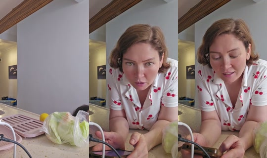 icy.cyrystall's Live Session — Jul 5, 2026, 3:38 PM
