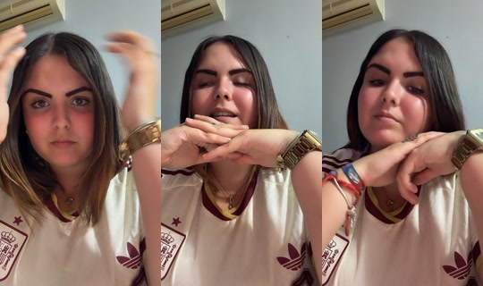 ideitziar's Live Session — Jul 6, 2026, 8:12 PM