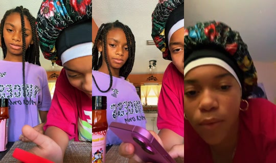 idk795737's Live Session — Jul 5, 2026, 8:15 PM