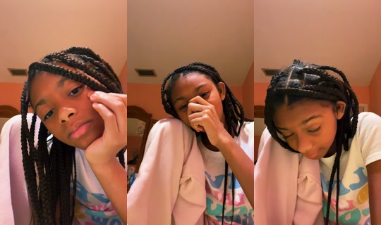 idk795737's Live Session — Jul 6, 2026, 1:51 AM