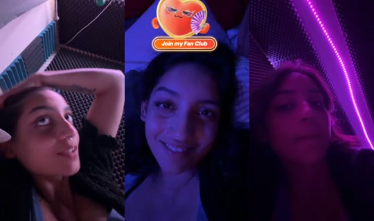 idk_idc_w.e's Live Session — Jul 7, 2026, 2:52 AM