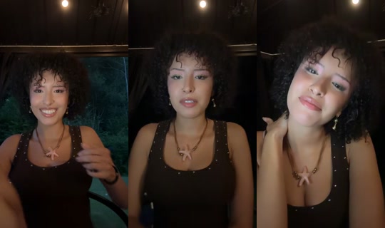 idkzeze's Live Session — Jul 7, 2026, 1:04 AM