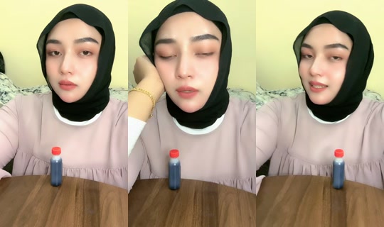 idontcare__91's Live Session — Jul 4, 2026, 5:47 PM