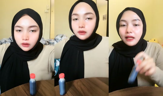 idontcare__91's Live Session — Jul 6, 2026, 2:46 AM