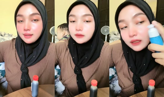 idontcare__91's Live Session — Jul 7, 2026, 3:41 AM