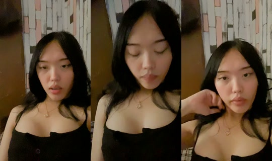 iecy_r's Live Session — Jul 7, 2026, 6:16 AM