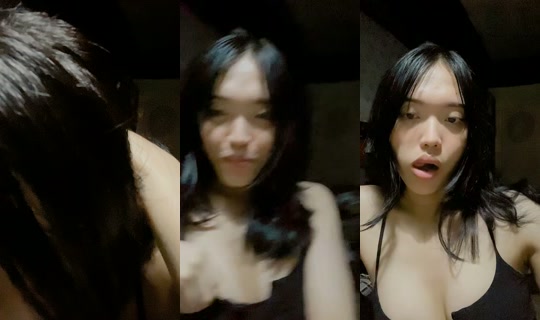 iecy_r's Live Session — Jul 7, 2026, 3:15 PM