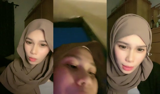 ieraa.28's Live Session — Jul 6, 2026, 5:50 PM
