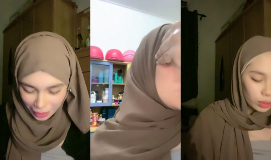 ieraa.28's Live Session — Jul 6, 2026, 6:41 PM