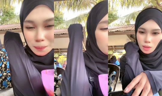 ieraa.28's Live Session — Jul 7, 2026, 6:21 AM