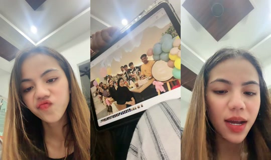 ieykarafi's Live Session — Jul 7, 2026, 3:23 PM