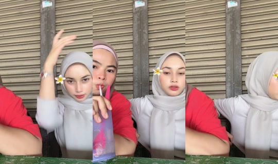 ieza546's Live Session — Jul 7, 2026, 6:41 AM