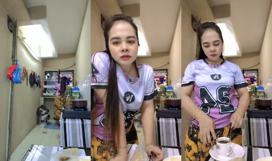 ifa.rathuu's Live Session — Jul 5, 2026, 2:31 AM