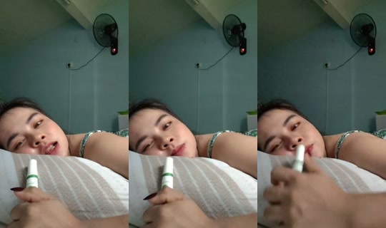 ifa.rathuu's Live Session — Jul 5, 2026, 4:28 AM