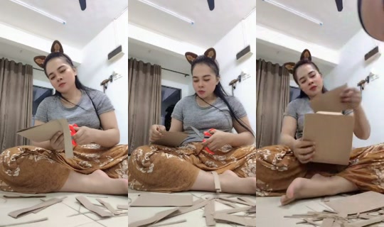 ifa.rathuu's Live Session — Jul 7, 2026, 12:23 PM