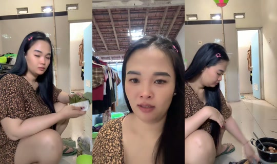ifiblora's Live Session — Jul 6, 2026, 11:49 PM