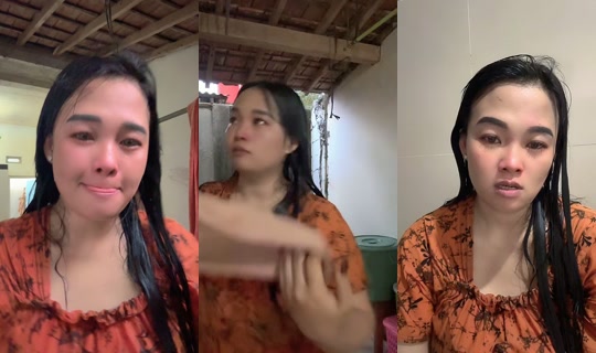 ifiblora's Live Session — Jul 7, 2026, 10:21 AM