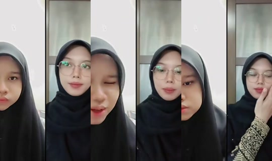 ifza785's Live Session — Jul 6, 2026, 7:43 AM