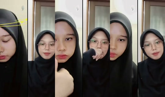 ifza785's Live Session — Jul 7, 2026, 8:36 AM