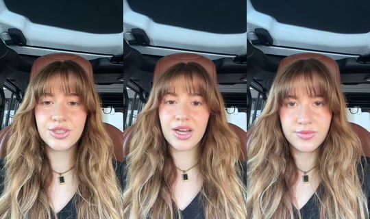 ig.amberdmariee's Live Session — Jul 6, 2026, 12:44 PM