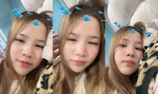 ig.panisara.aaa's Live Session — Jul 6, 2026, 1:55 PM