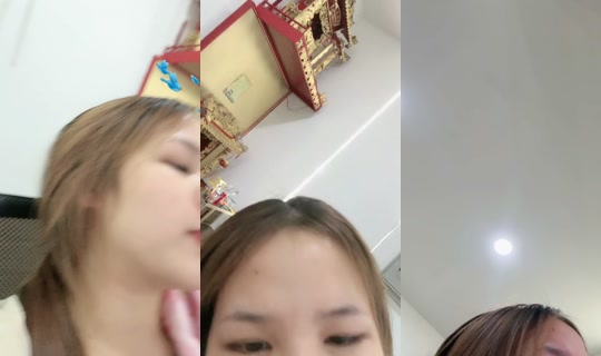 ig.panisara.aaa's Live Session — Jul 7, 2026, 11:51 AM