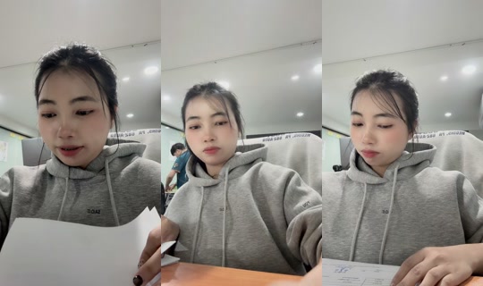 ig.sasiprapa_1605's Live Session — Jul 7, 2026, 7:46 AM