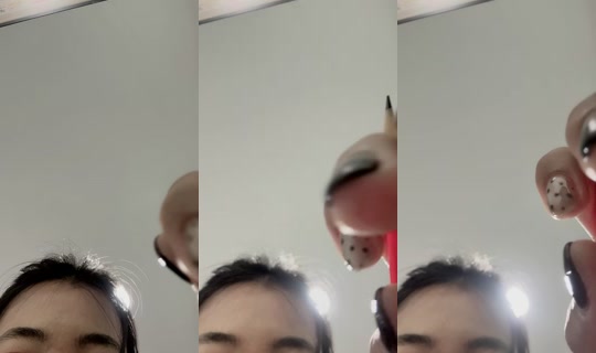 ig.sasiprapa_1605's Live Session — Jul 7, 2026, 8:37 AM