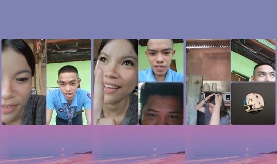 igcolziqq's Live Session — Jul 7, 2026, 5:19 AM