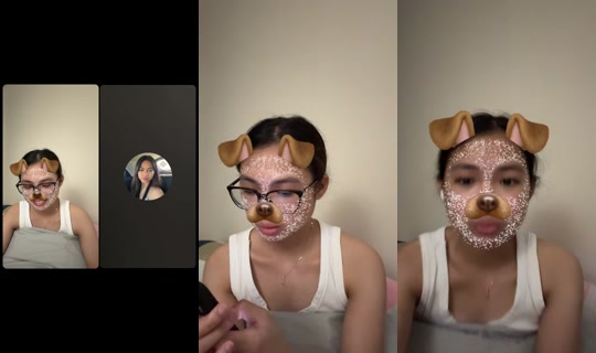 igcyprsp's Live Session — Jul 5, 2026, 5:38 AM