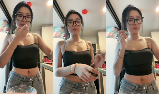 ihateqher's Live Session — Jul 7, 2026, 8:47 AM