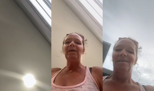 iheartme94044's Live Session — Jul 6, 2026, 11:54 PM