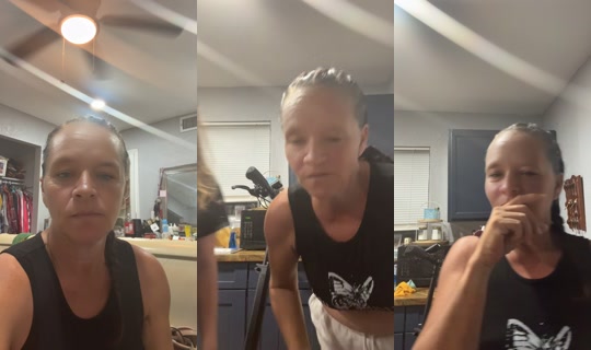 iheartme94044's Live Session — Jul 7, 2026, 4:26 AM