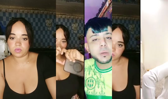 ihsane550's Live Session — Jul 6, 2026, 11:38 PM