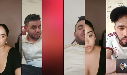 ihsane550's Live Session — Jul 7, 2026, 1:25 PM