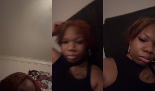iiiamenvyyy's Live Session — Jul 5, 2026, 8:24 AM