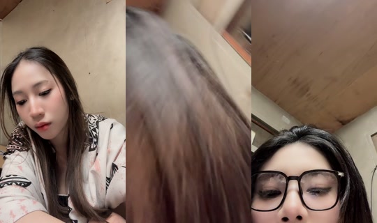 iiiireen_'s Live Session — Jul 6, 2026, 4:45 PM