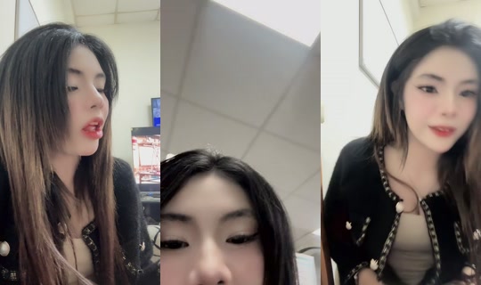 iiiireen_'s Live Session — Jul 7, 2026, 3:09 PM